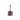 Hobby Lace Toilet Brush
