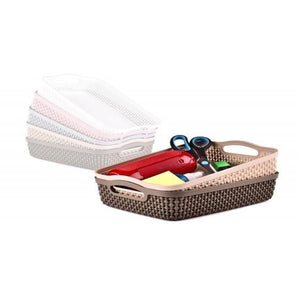 Hobby Droplet Basket