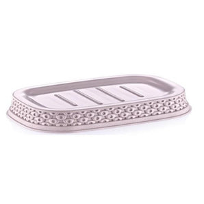 Hobby Diamond Dry Soap Dish