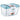 Hobby Trend Tall Food Container