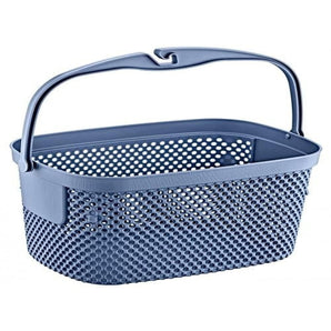 Hobby Nickel Peg Basket