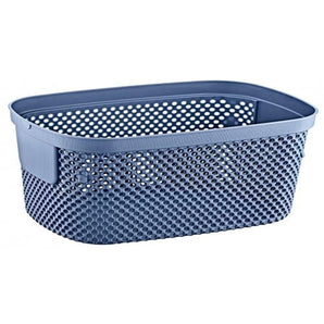 Hobby Nickel Basket
