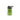 Hobby Water Bottle