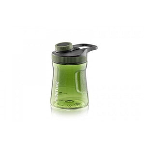 Hobby Water Bottle
