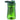 Hobby Water Bottle