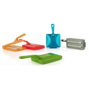 Titiz Double Crumb Brush