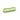 Titiz Multi Purpose Brush