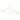 Titiz 6 Pc Heavy Duty Clothes Hang