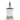 Titiz Crystal Toilet Brush