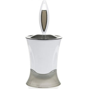 Titiz Crystal Toilet Brush