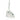 Titiz Toilet Brush Set