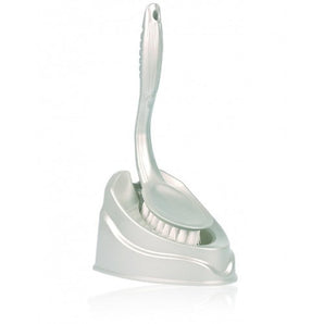Titiz Toilet Brush Set
