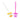 Titiz Single Toilet Brush