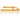 Titiz Multi Purpose Nylon Brush