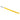 Titiz Radiator Brush