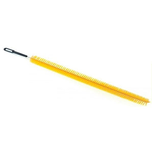 Titiz Radiator Brush