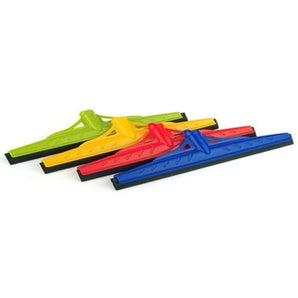 Titiz Floor Squeegee With Handle