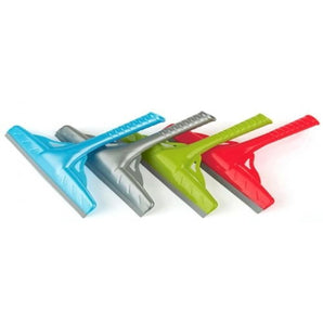 Titiz Medium Window Squeegee