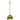 Titiz Pyramid Long Handle Dustpan