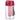 Titiz Cascada Detox Water Bottle