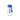 Titiz Cascada Detox Water Bottle