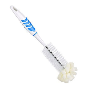 Titiz Softon Bottle Brush
