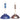 Titiz Rose Plunger