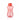 Titiz Waterfresh Bottle