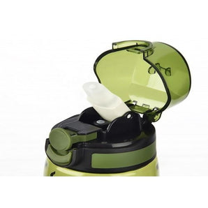 Titiz Rio Water Bottle