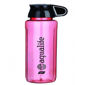 Titiz Aqua Bottle