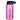 Titiz Aqua Bottle