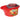 Titiz Cameo Mop Bucket