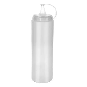 Titiz Sauce Bottle
