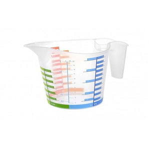 Titiz Measuring Cup