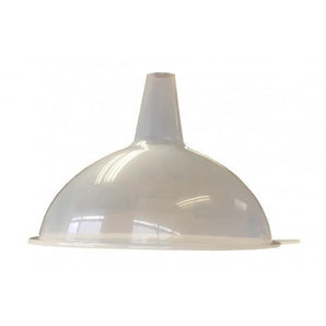 Hobby Funnel