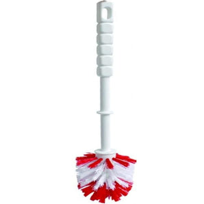 Single Toilet Brush
