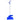 Long Handle Dustpan & Brush