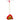 Jumbo Long Dustpan & Brush