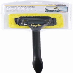 Dunlop Window Cleaner