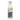 Hagerty Freezer De-Icer