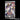Yu-Gi-Oh! TCG a¢ÂÂ Alliance Insight Booster Box