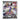 Yu-Gi-Oh! TCG a¢ÂÂ Alliance Insight Booster Pack
