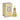 Jameel Perfume Oil