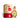 Haneen Gold Perfume Oil
