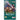 One Piece TCG a¢ÂÂ OP-08 Booster Pack (English)