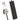 Extrastar Extension Lead 4 Gang